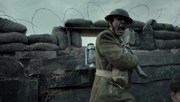 кадр из фильма Мировые войны (The World Wars) - 3