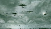 кадр из фильма Мировые войны (The World Wars) - 4