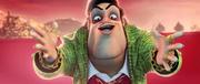 270087 thumb