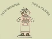 271085 thumb