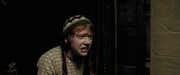 кадр из фильма Гарри Поттер и узник Азкабана (Harry Potter and the Prisoner of Azkaban) - 17