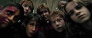 кадр из фильма Гарри Поттер и узник Азкабана (Harry Potter and the Prisoner of Azkaban) - 19