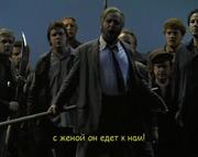 кадр из фильма Кольцо Нибелунга (Der Ring des Nibelungen) - 18