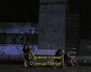 кадр из фильма Кольцо Нибелунга (Der Ring des Nibelungen) - 19