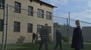 кадр из фильма Убийство (Forbrydelsen) - 15