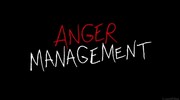 кадр из фильма Управление гневом (Anger Management) - 6