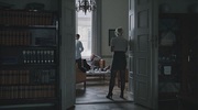 кадр из фильма Убийство (Forbrydelsen) - 24