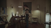 кадр из фильма Убийство (Forbrydelsen) - 26