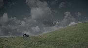 кадр из фильма Убийство (Forbrydelsen) - 29