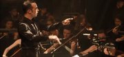 кадр из фильма EZ3kiel ‎– The Naphtaline Orchestra - 2