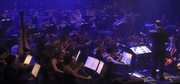 кадр из фильма EZ3kiel ‎– The Naphtaline Orchestra - 3
