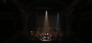 кадр из фильма EZ3kiel ‎– The Naphtaline Orchestra - 4