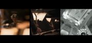 кадр из фильма EZ3kiel ‎– The Naphtaline Orchestra - 5