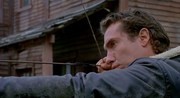 кадр из фильма Новые сказки братьев Гримм (Grimm) - 5