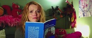 кадр из фильма Зачётный препод (Fack ju Gohte) - 3