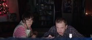 кадр из фильма Нечаянно - 7