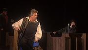 кадр из фильма Нюрнбергские мейстерзингеры (Die Meistersinger von Nurnberg) - 3