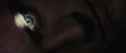 272893 thumb