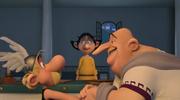 272951 thumb