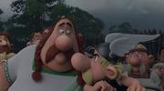 272953 thumb