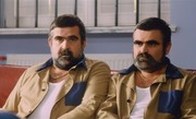 кадр из фильма Киллер 2 (Kilerów 2-óch) - 2