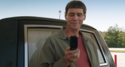 273513 thumb