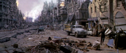 кадр из фильма Землетрясение (Earthquake) - 5