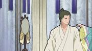 кадр из фильма Сто стихотворений ста поэтов: Поэма о любви (Choyaku Hyakunin Isshu: Uta Koi) - 4