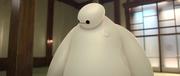 кадр из фильма Город героев (Big Hero 6) - 3