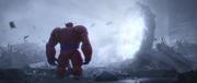 кадр из фильма Город героев (Big Hero 6) - 9