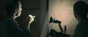 276143 thumb