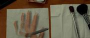 276275 thumb