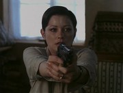 кадр из фильма Свободное падение (Freefall) - 4