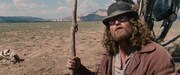кадр из фильма Пресная вода (Sweetwater) - 1