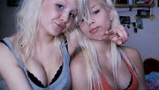 277311 thumb
