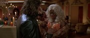 кадр из фильма Побег из Лос-Анжелеса (Escape from L.A.) - 7
