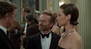кадр из фильма Улица полумесяца (Half Moon Street) - 4