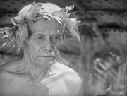 кадр из фильма Табу (Tabu: A Story of the South Seas) - 5