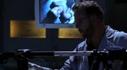 кадр из фильма Место преступления (CSI - Crime Scene Investigation) - 51