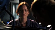 кадр из фильма Место преступления (CSI - Crime Scene Investigation) - 55