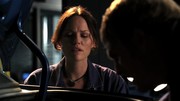 кадр из фильма Место преступления (CSI - Crime Scene Investigation) - 58