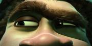 280145 thumb
