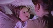 кадр из фильма Чужая дочь (Audrey Rose) - 2