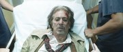 кадр из фильма Унижение (The Humbling) - 1