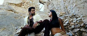 кадр из фильма Львиное сердце (Singam) - 3