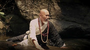 кадр из фильма Железный кулак 2 (The Man with the Iron Fists 2) - 5