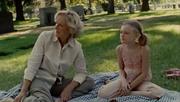кадр из фильма Девять жизней (Nine Lives) - 4
