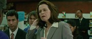 кадр из фильма Перемотка (Be Kind Rewind) - 6
