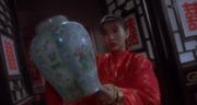 кадр из фильма Легенда о Красном драконе (Hung Hei Kwun: Siu Lam ng zou) - 3