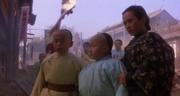 кадр из фильма Легенда о Красном драконе (Hung Hei Kwun: Siu Lam ng zou) - 5